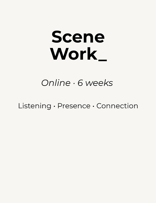 Scene Work_ .png