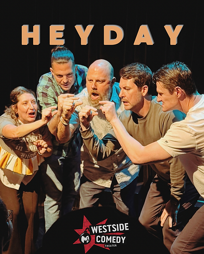 Heyday2026.PNG