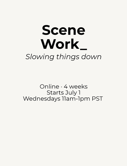 Scene Work_ (1).png