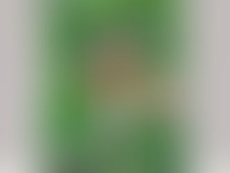 New Delta-8 Dab Flavors!