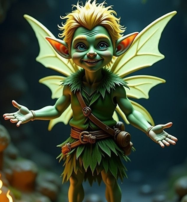 ree