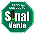 sinalverde.png
