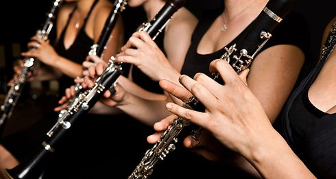 klarnet-foto3-750x400.jpeg