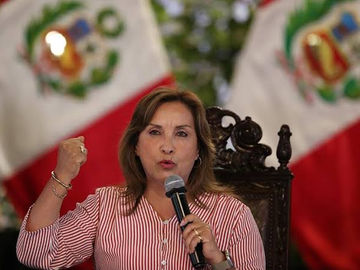 LOS PEORES NÚMEROS EN 20 AÑOS EL NÚMERO SE SU MALA SUERTE