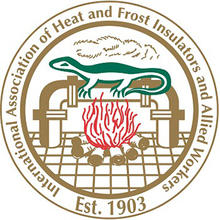 Heat-Frost-Insulators-Logo.jpg