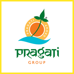 Pragati Group