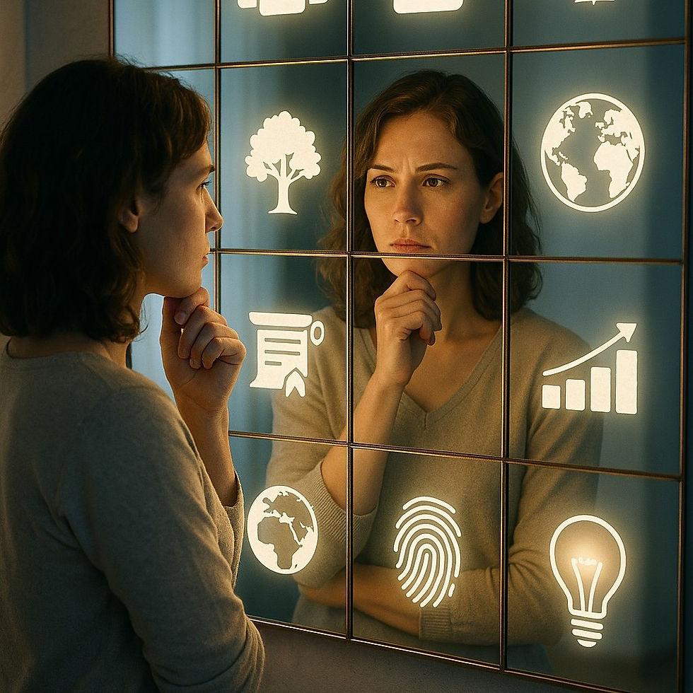 Et si le vrai problème des cabinets d’avocats… c’était leur modèle économique ?