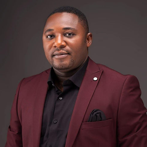 WhatsApp Image 2025-09-13 at 01.37.58_3e96e782.jpg