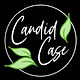 Candid Case Custom Art Designs Projects Logo