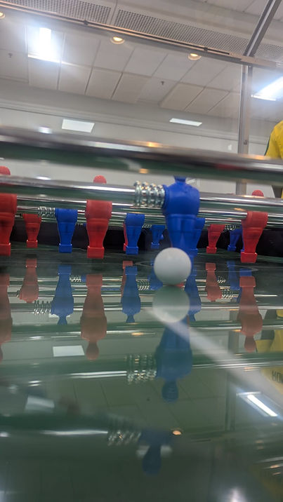 WhatsApp Image 2025-05-13 at 11.58.15 AM (2).jpeg