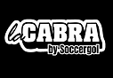 LA CABRA LOGO (1).png