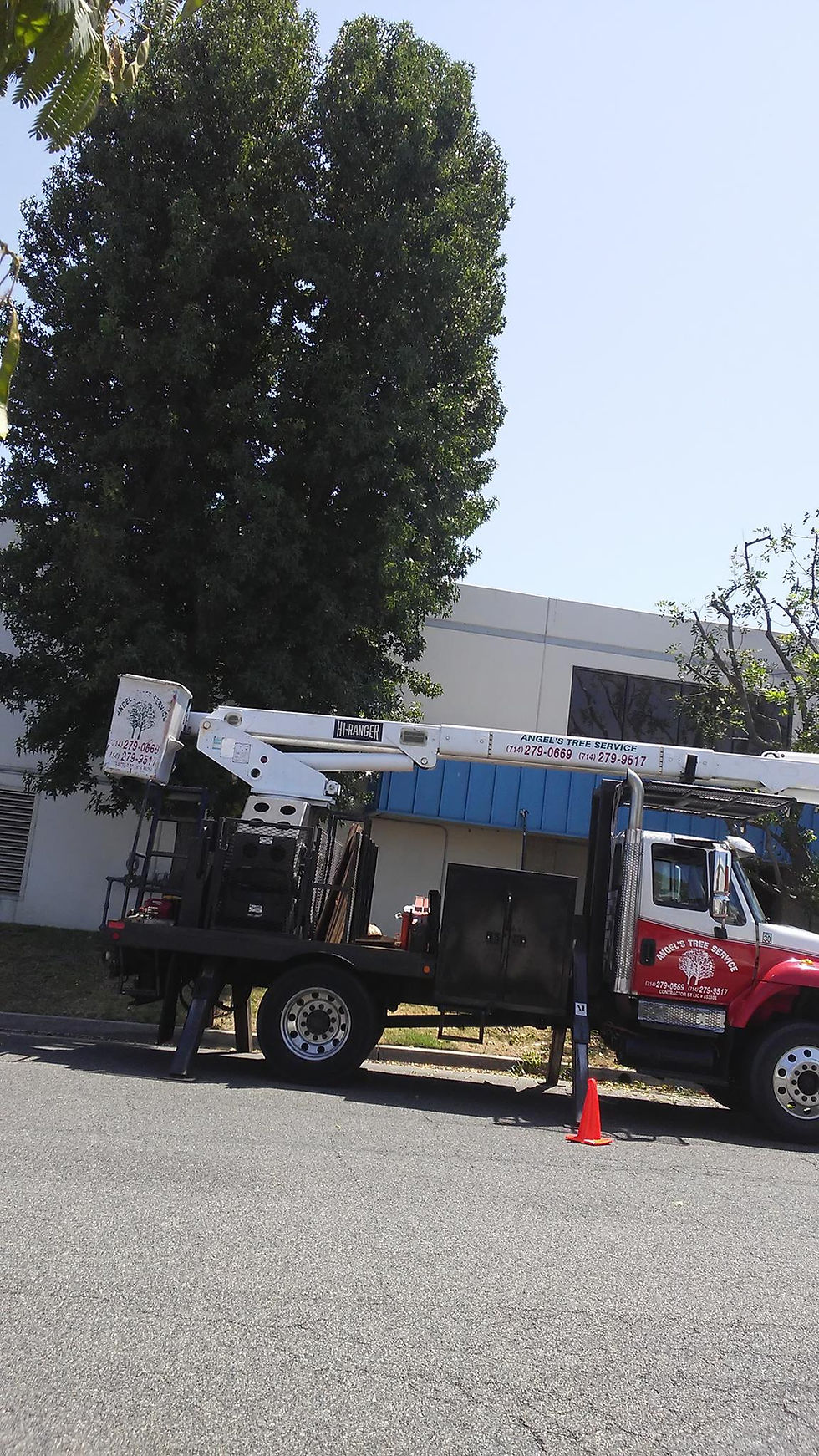 Commercial Client 3.jpg