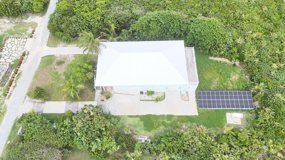 DJI_20251105144555_0022_D