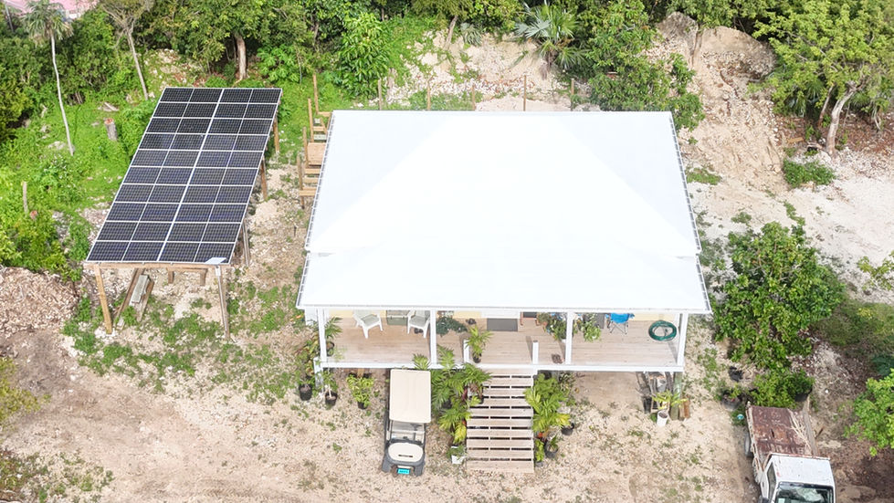 DJI_20251105142301_0005_D.JPG