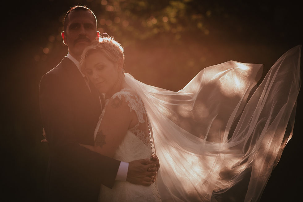 Elena Gatti Wedding-6