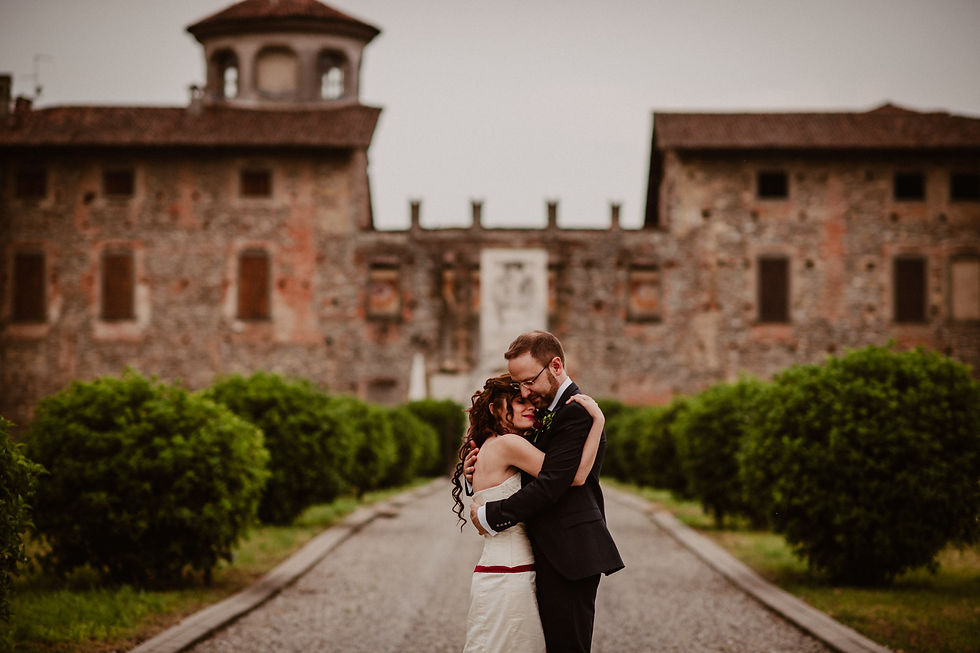 Elena Gatti Wedding-1