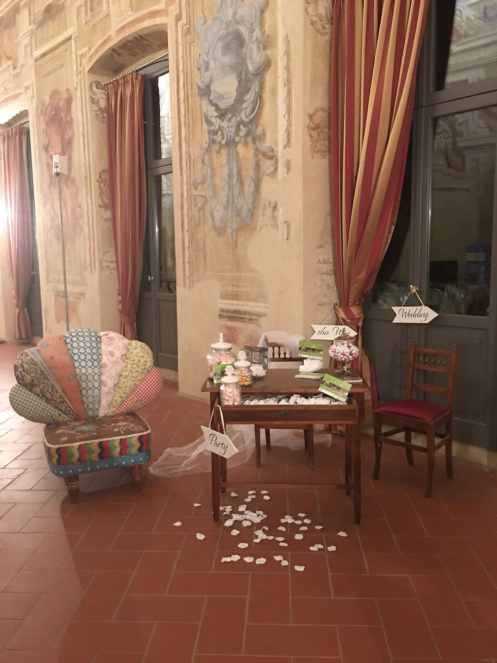 Iphone Erica 1192018 1348