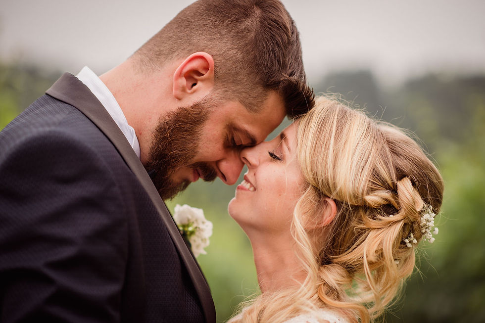 Elena Gatti Wedding-3