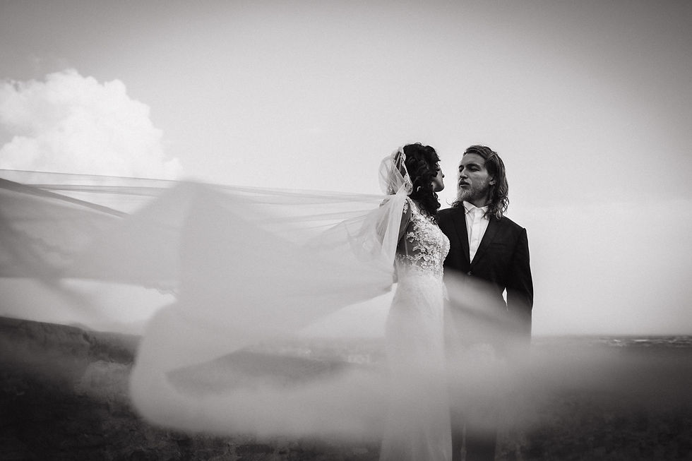 Elena Gatti Wedding-9