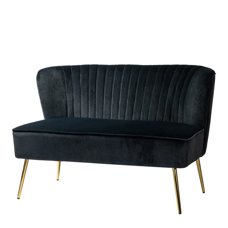 Euclid+47''+Upholstered+Loveseat.webp