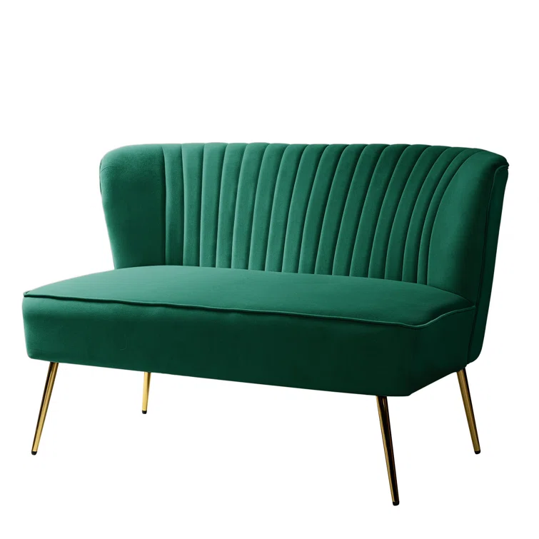 Euclid+47''+Upholstered+Loveseat (1).webp