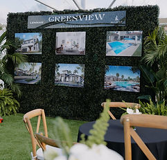 backdrop.jpg
