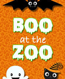 boo.jfif