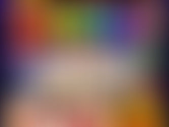 Next Friday Night Social