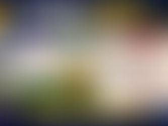 Regular Activities at Atherley