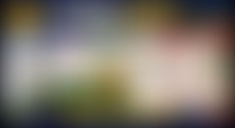 Regular Activities at Atherley