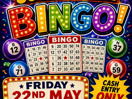 Bingo
