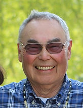 Chuck+Degnan+Pic.jpg