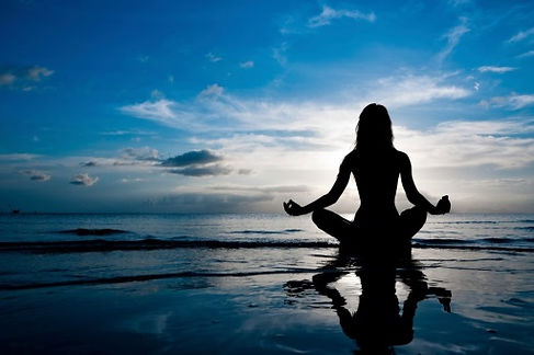 meditate.jpg