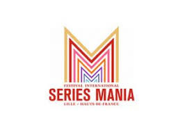 Series Mania.jpeg