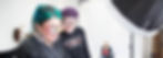 EXPORT EXAMPLE-5671_edited.jpg