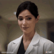 smile-dr-lauren-bloom.gif