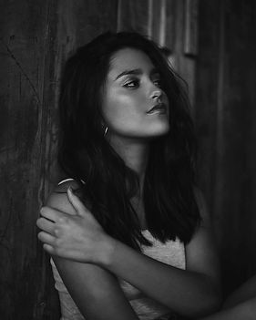 36f9e77d74d4f97b26441fb3caa3da1d (1).jpg