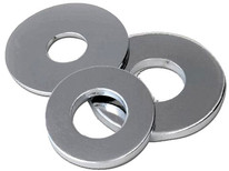Washers
