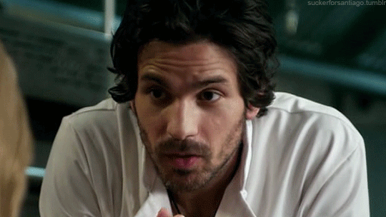 santiagocabrera.gif