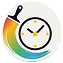 LOGO INSTAGRAM - SR.VALDER 2 1080PX1080.png