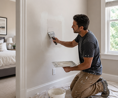 Services for Drywall Repair.png