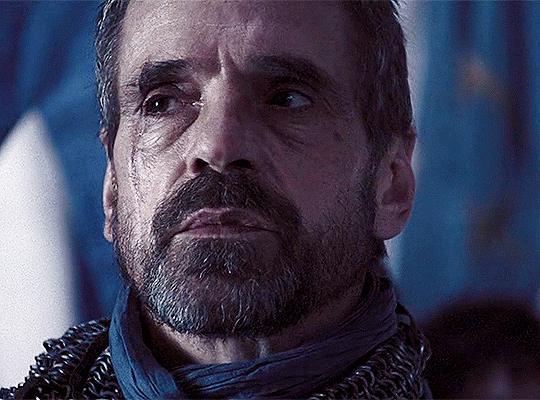 JeremyIrons.gif