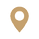 ÍCONE GPS