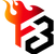 FireBlock Global Visual Logo