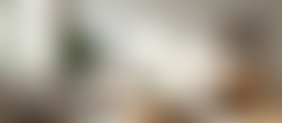 Time vs. Money: Why Hiring a Cleaner Might Be the Smarter Choice.