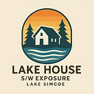 cottage logo