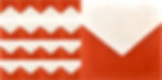 Sahuayo