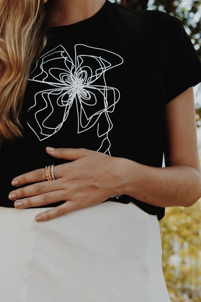 Miniatura: Camiseta Alana N