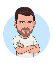 changeonline (2).png