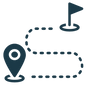 Untitled design - 2025-04-14T193208.647.png